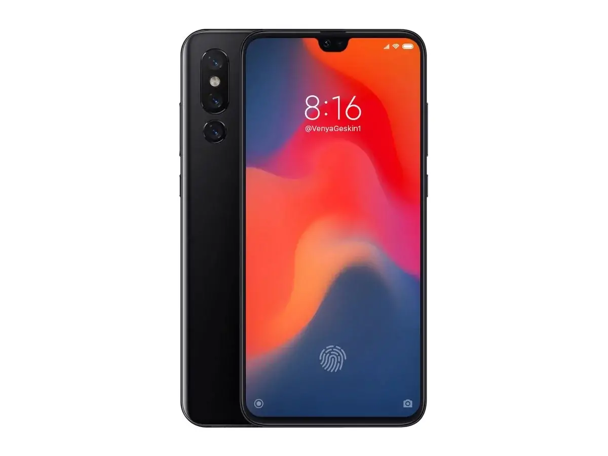 xiaomi mi 9: reveladas todas as especificações e até o preço