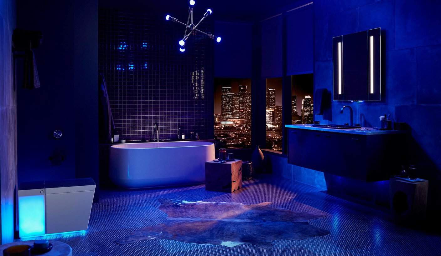 da Kohler