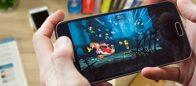 Android 10: