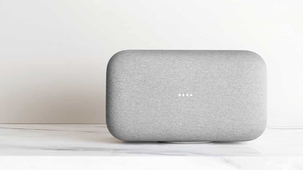 ao Assistente da Google, Google Assistant e Siri
