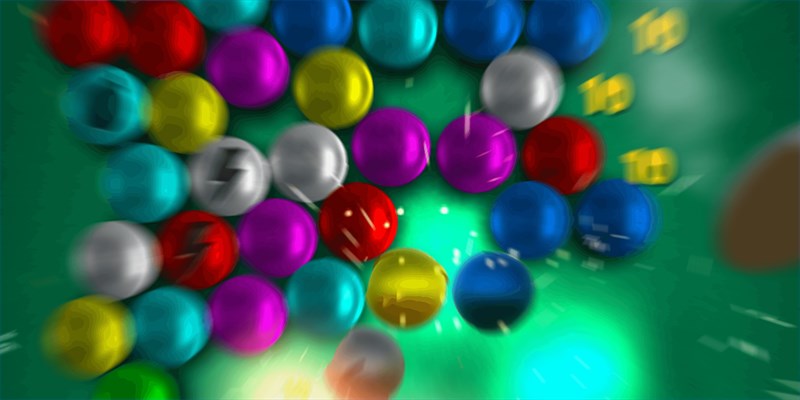 aplicações Play Store