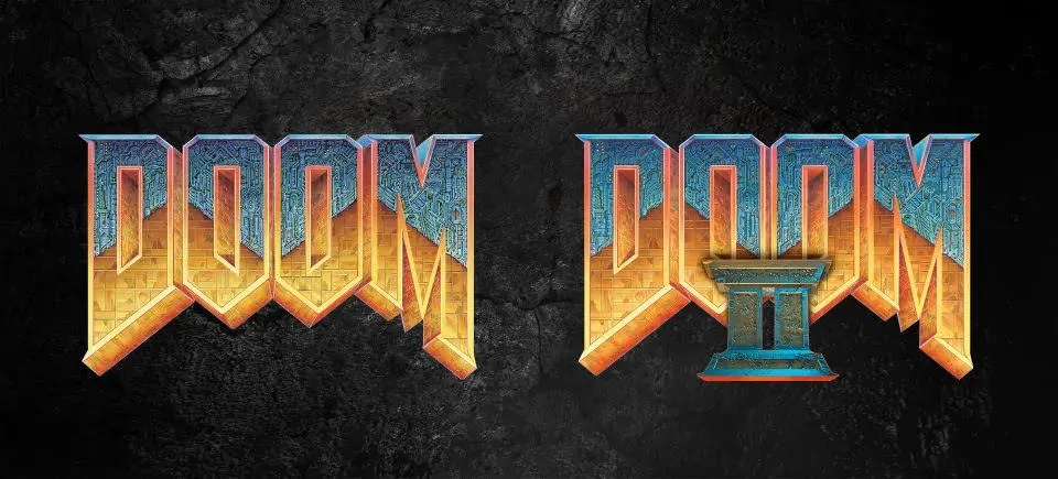 Jogar DOOM e DOOM II a 60 fps? Com a nova atualização já é possível!
