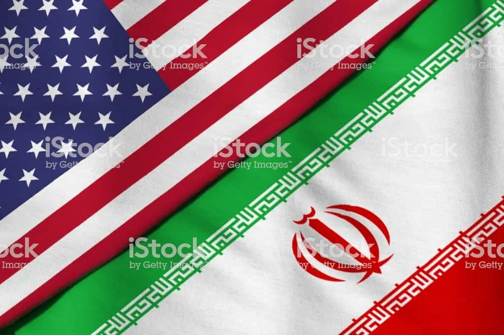 EUA limitam as exportações de inteligência artificial! O que receia Trump?