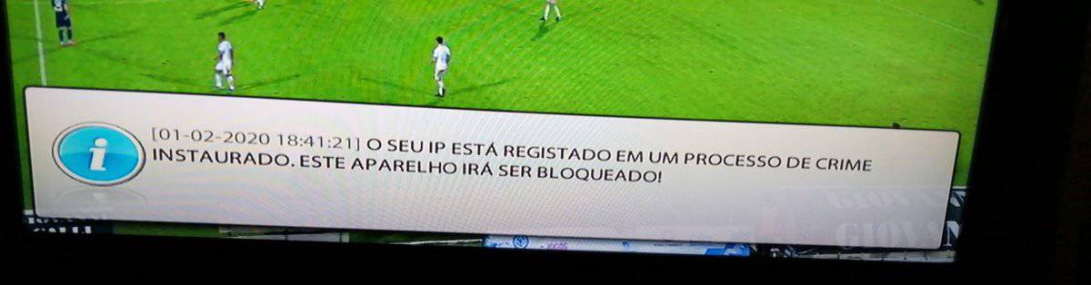 IPTV