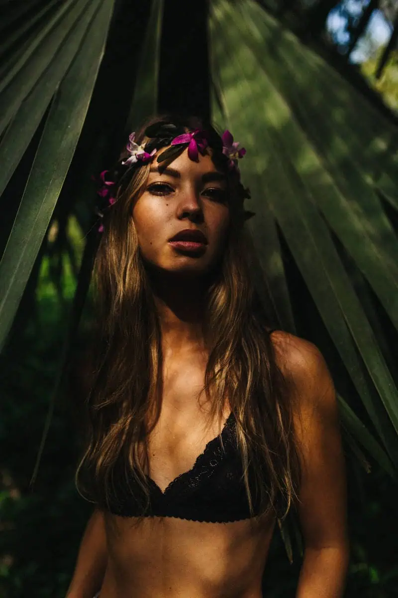 Hyundai’s Value Surges Amid Reports of Apple Electric Car Deal