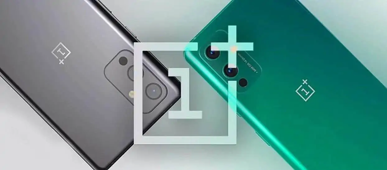 OnePlus 9 Lite processador