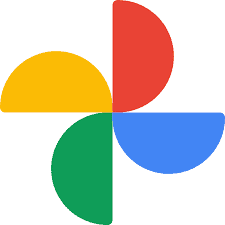 Google photos