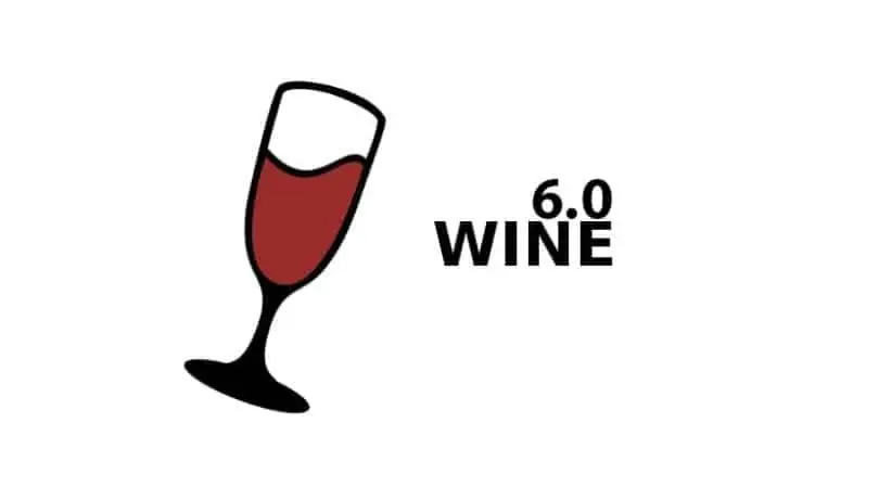 Abrir aplicações do Windows no Linux? Com o Wine é possível!