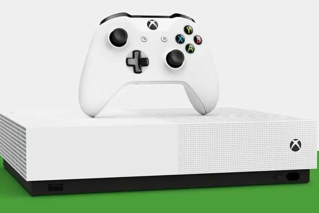 A Microsoft anunciou a lista de exclusivos para a Xbox em 2021!