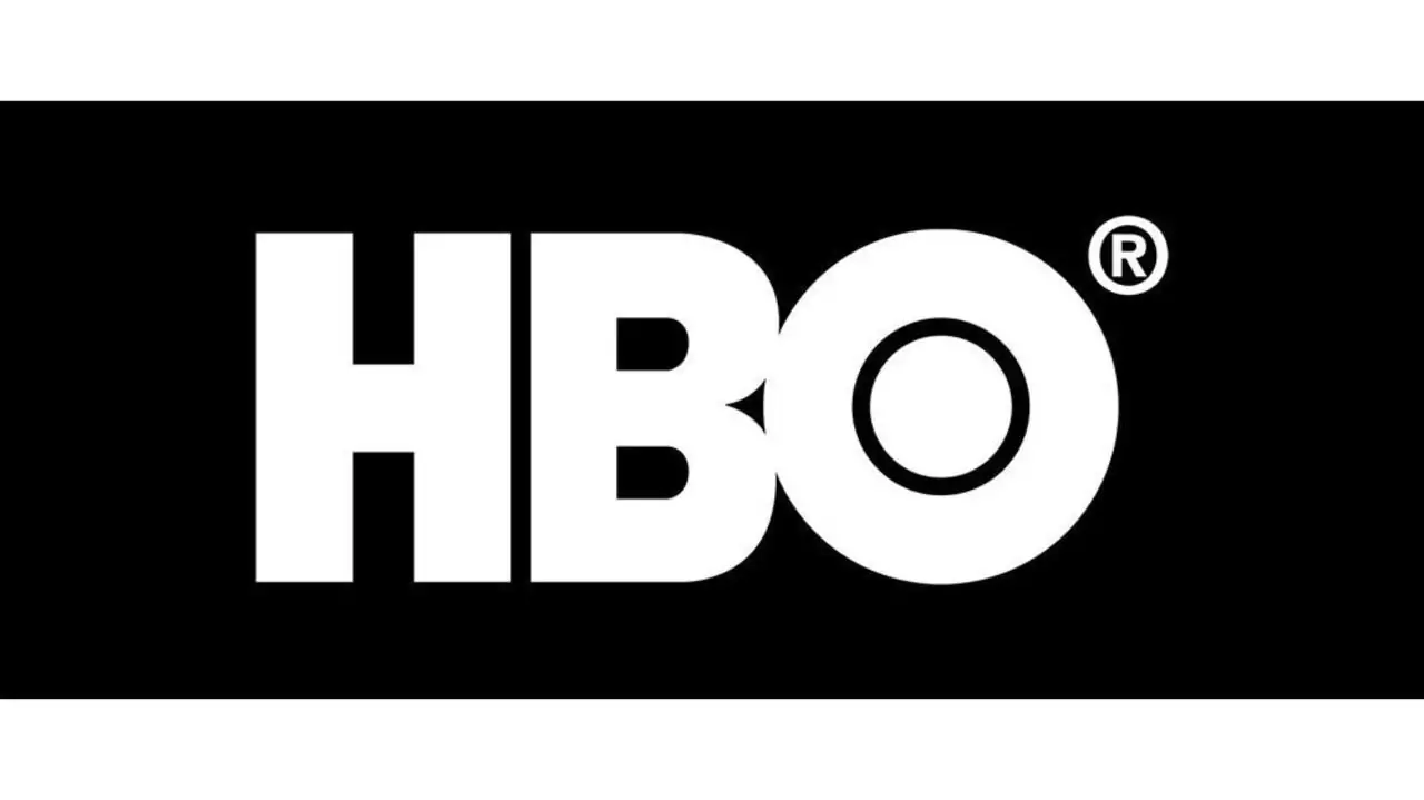Isto é todo o conteúdo que chega já em Março à HBO! Preparado?