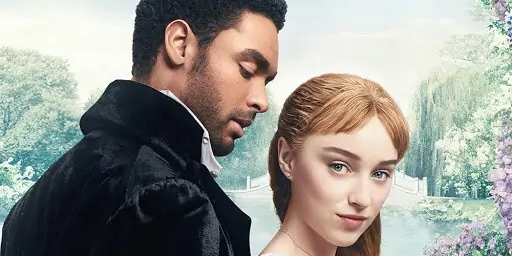 Contuma ver Netflix com os pais? Não veja esta série…