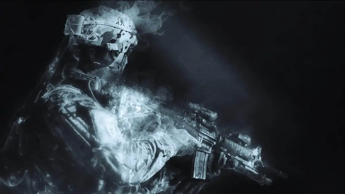 Activision confirmou! Novo Call Of Duty é lançado este ano!