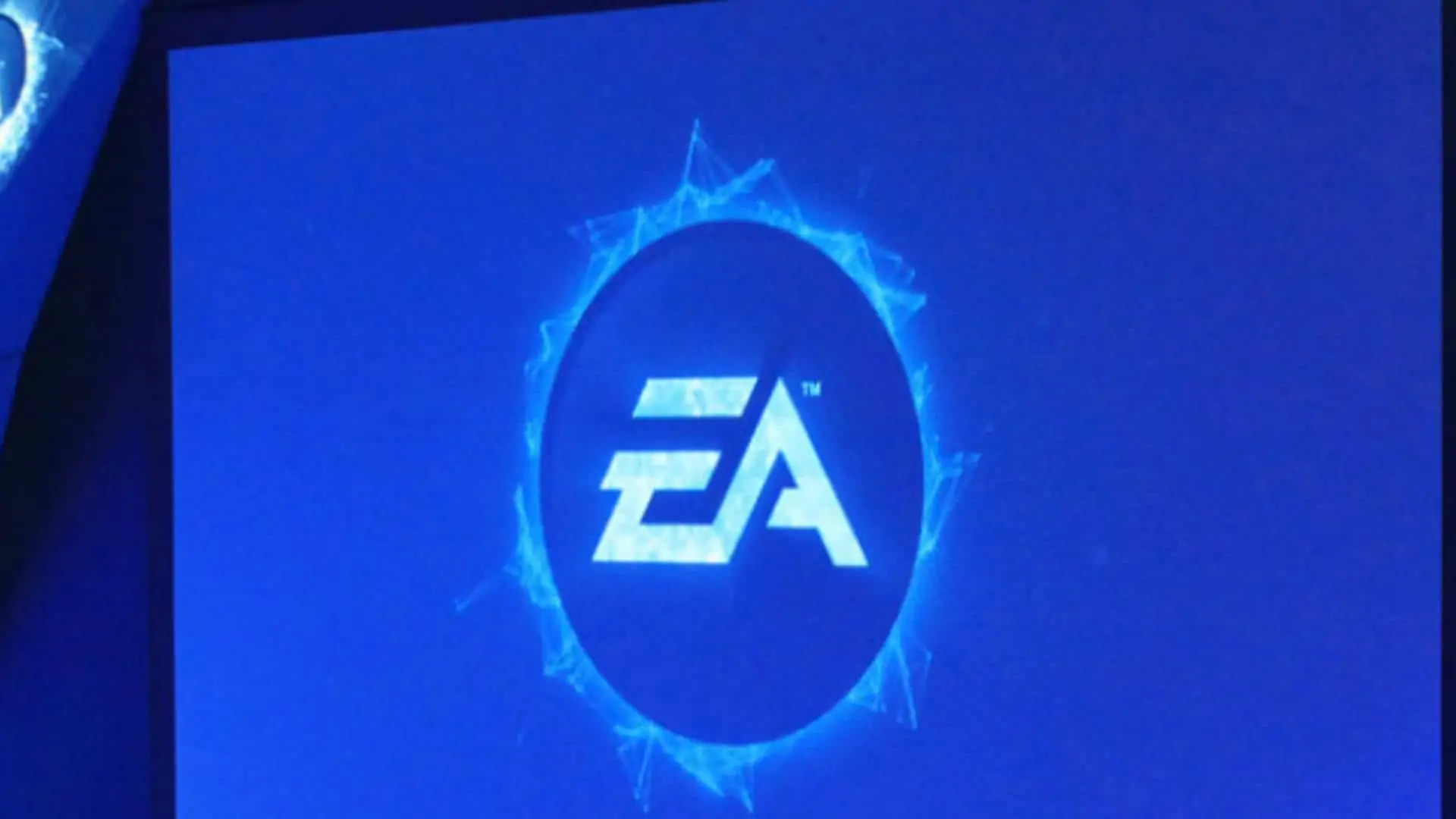 EA, Take Two e Activision Blizzard receberam grande investimento!