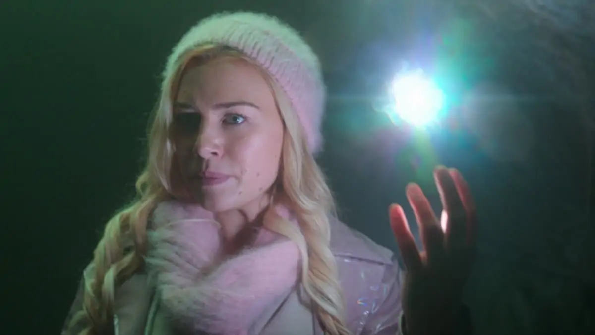 Viu a série Fate: The Winx Saga? Netflix revelou nova temporada