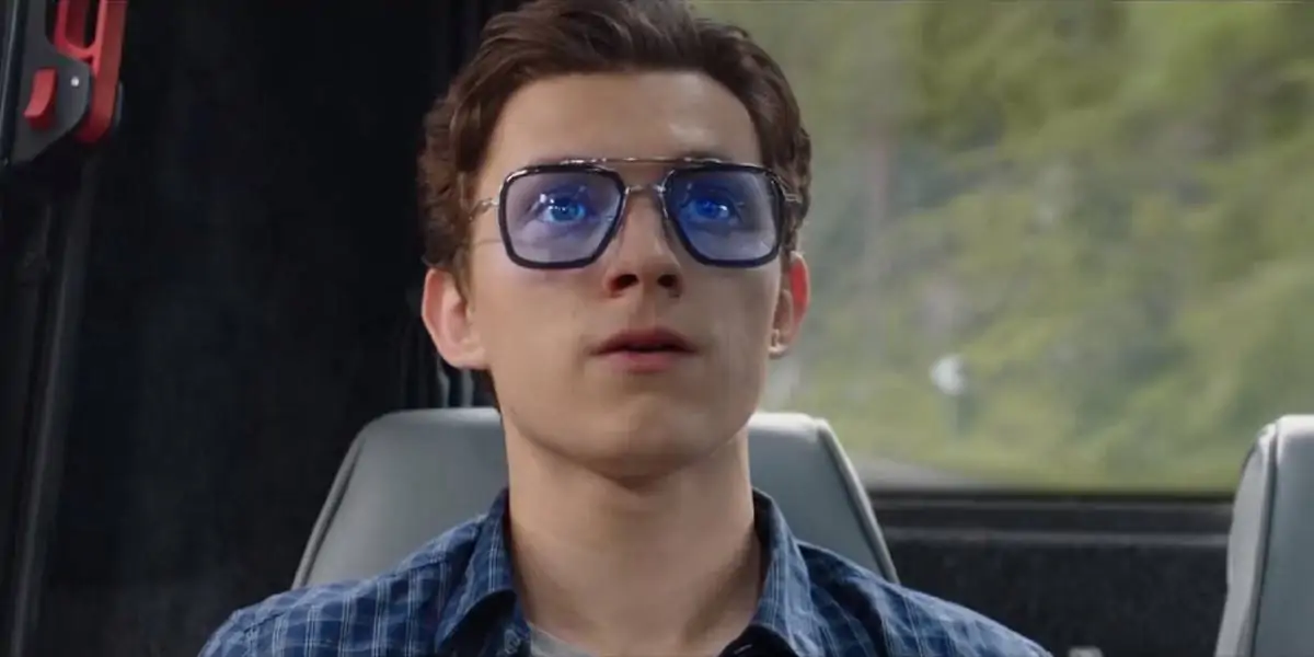 Tom Holland vai sair da Marvel para a DC? É possível!