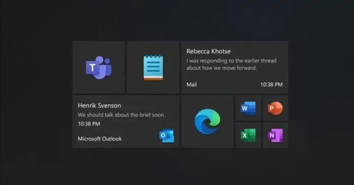 Windows 10 revolucionar