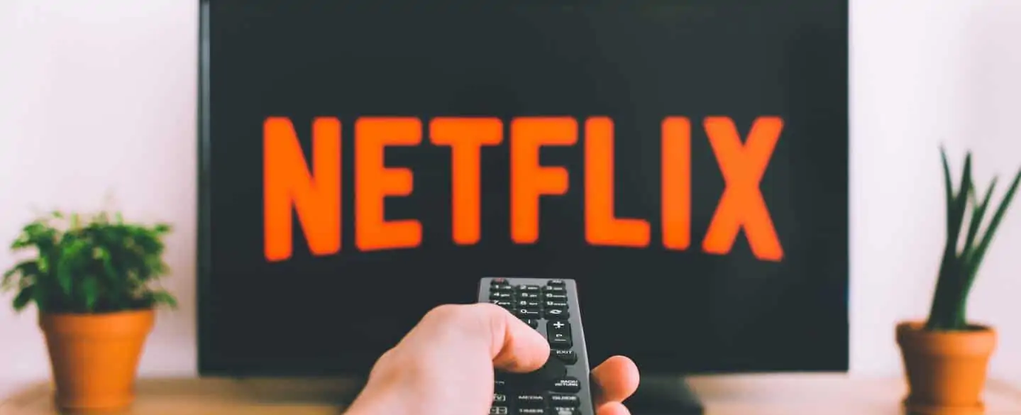 Estas são as 10 melhores séries francesas da Netflix! Aproveite!