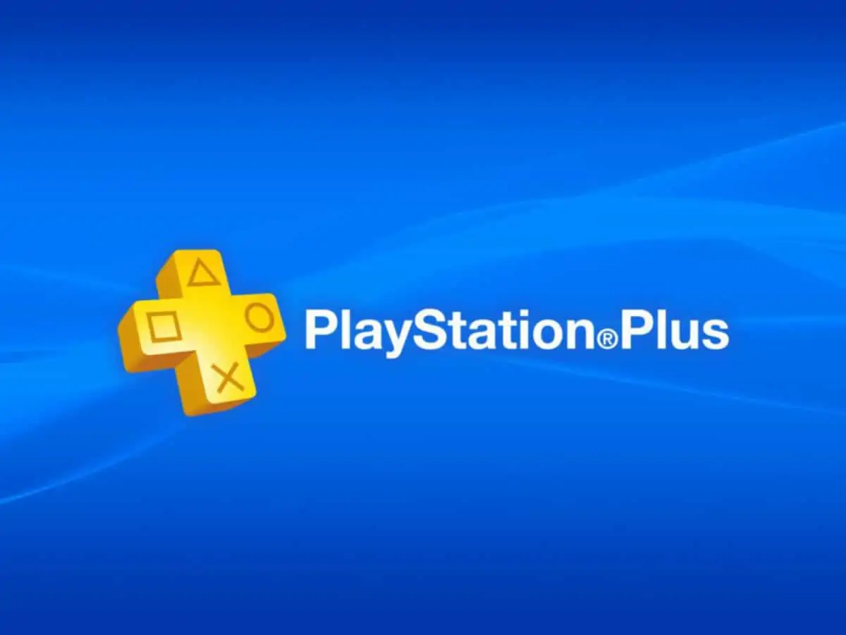 Anúncio dos novos jogos PS Plus está a caminho!