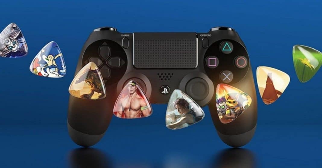 ps