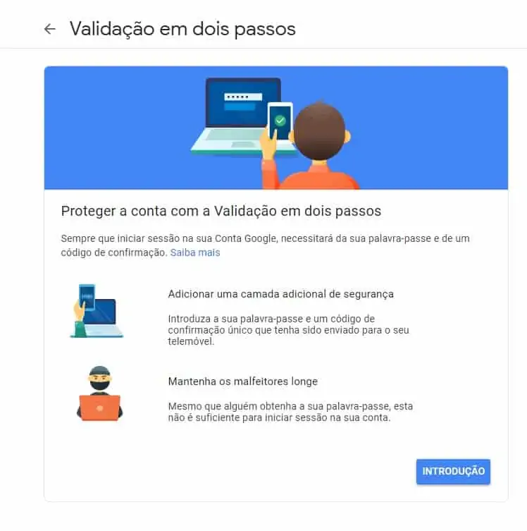 Gmail login, Gmail ler emails