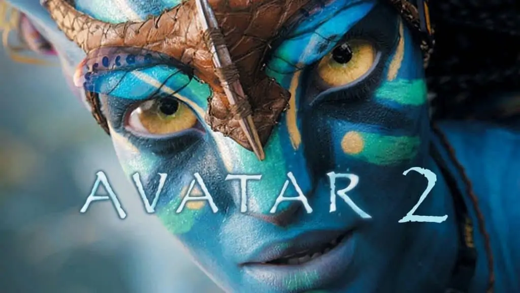Avatar pode destruir por completo Avengers Endgame no cinema