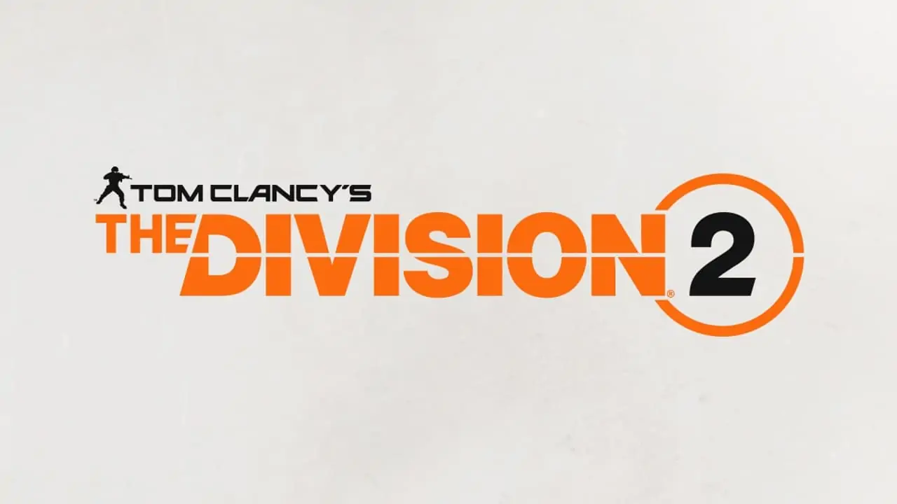 The Division 2 vai ficar bem melhor! Novo modo a caminho!