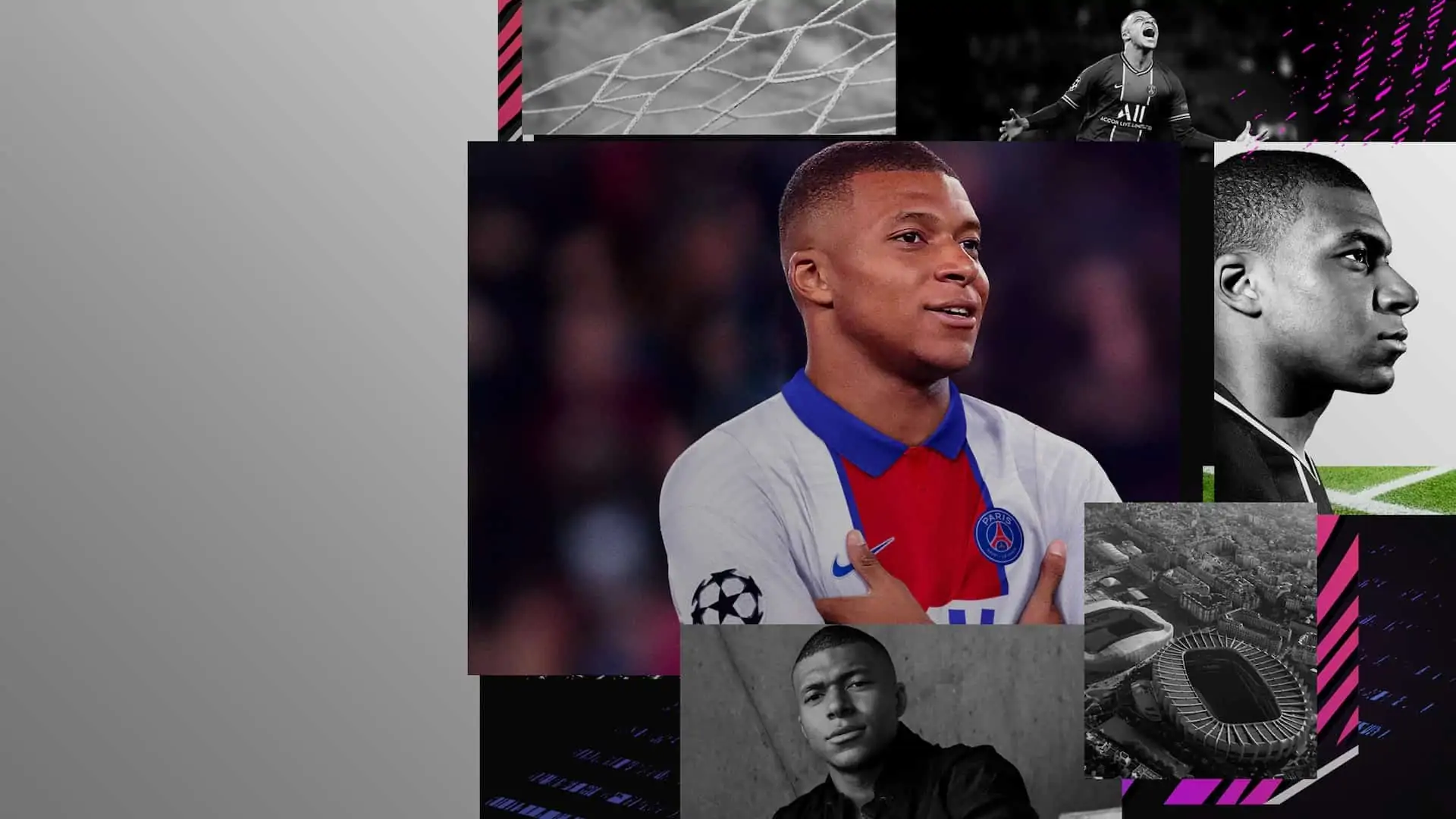 PS5 PlayStation Store