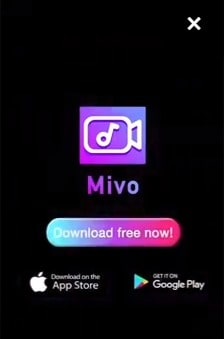 Play Store dinheiro