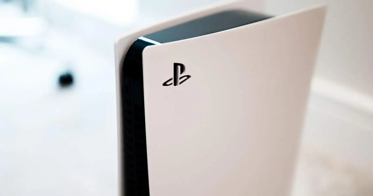 Atenção! Estes 4 exclusivos chegam em 2021 à PS5! Preparado?