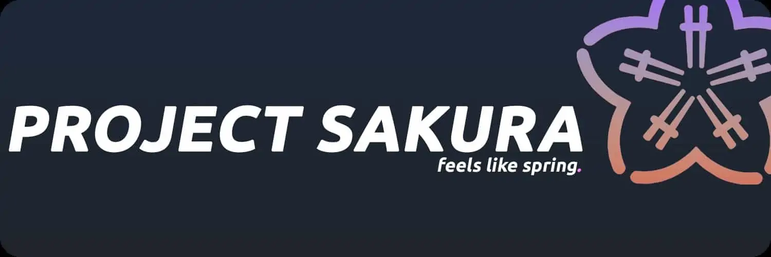 Galaxy S8 Android 11, Note 8 Android 11