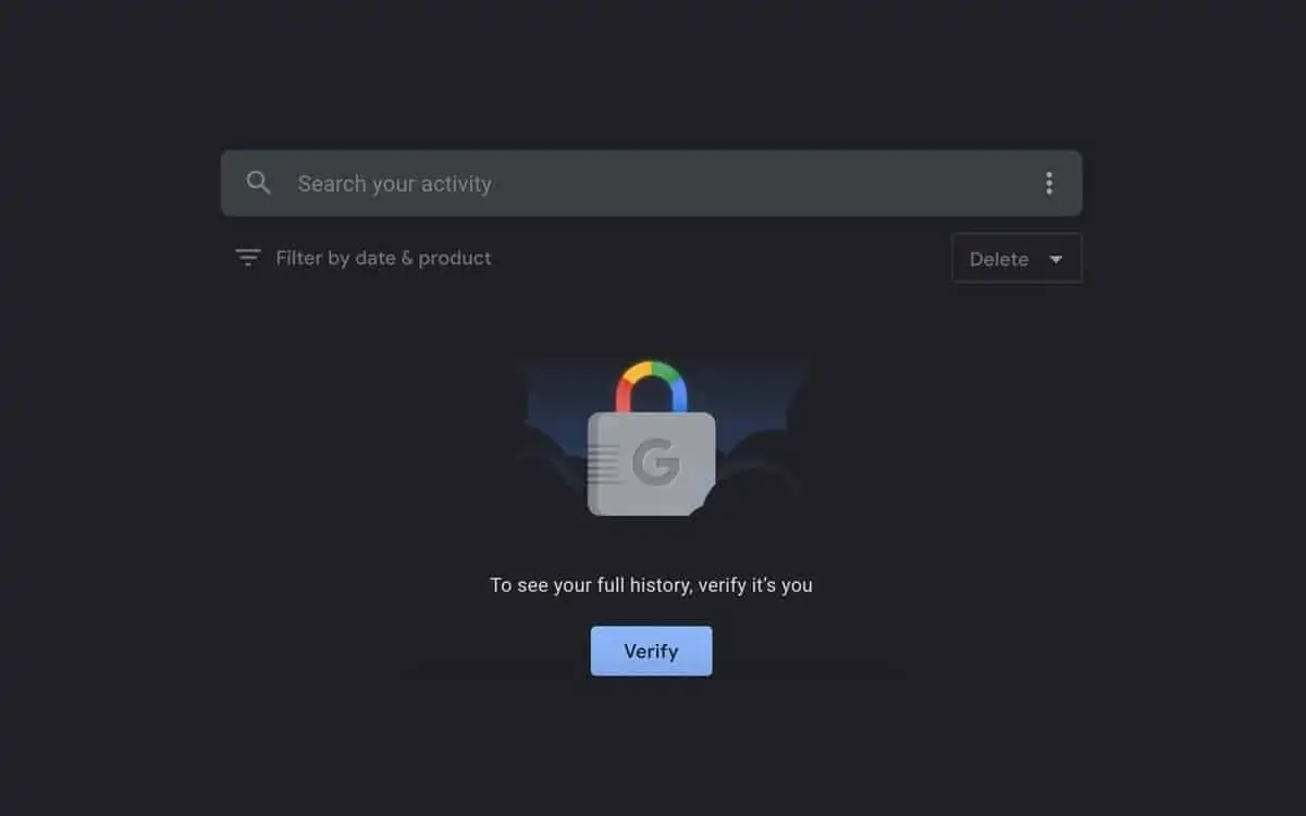 Google tem uma novidade que tem mesmo de ativar agora!