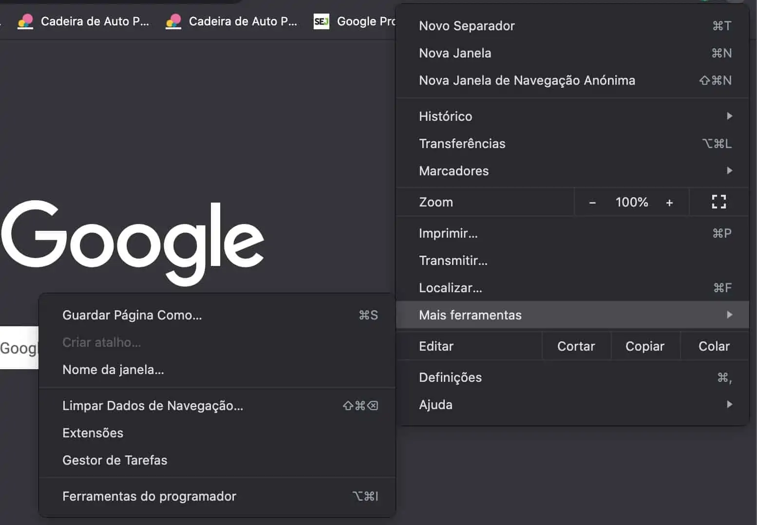 Windows Maio 2021 ISO