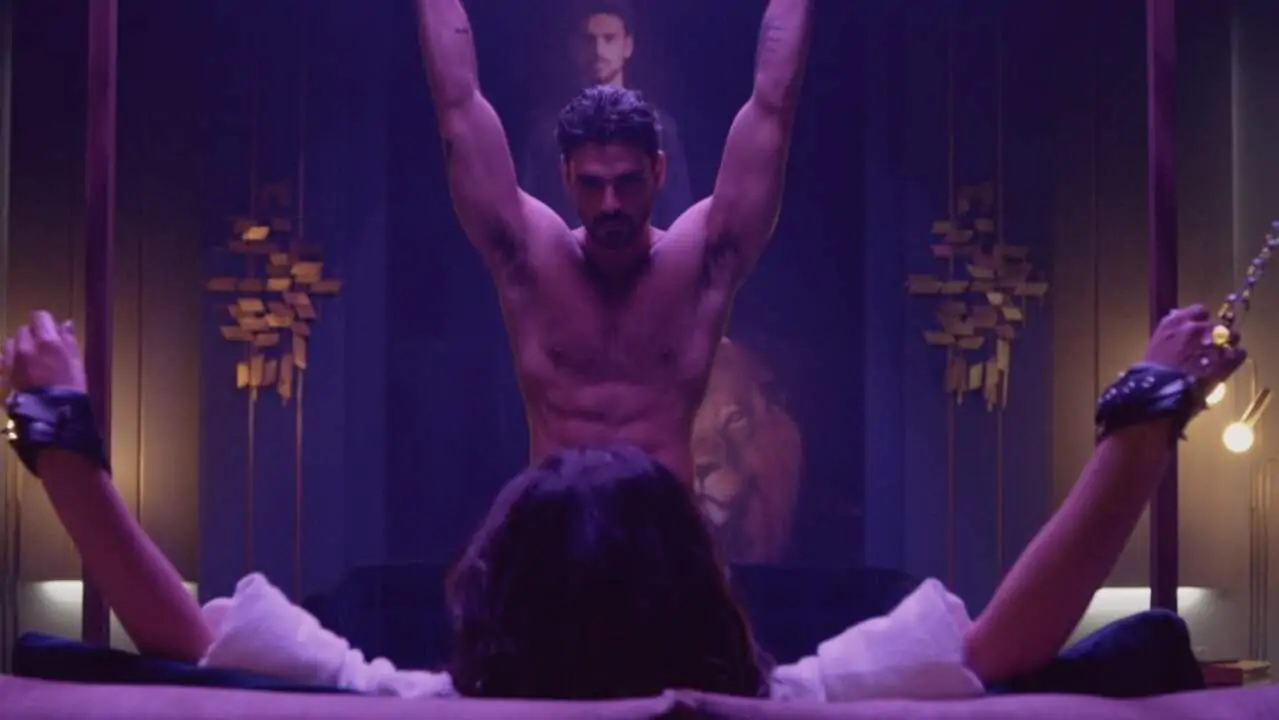 Netflix já prepara “365 dias 2”! Mas como será a história do filme?