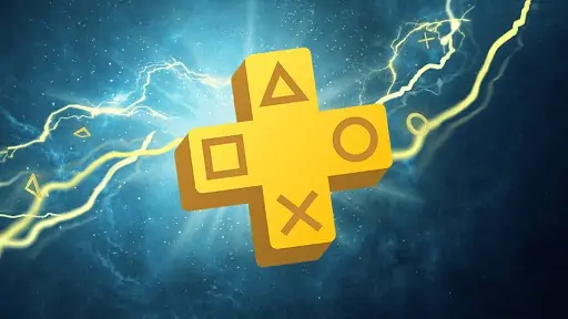 PS Plus: Preços vão aumentar face à situação do mercado!