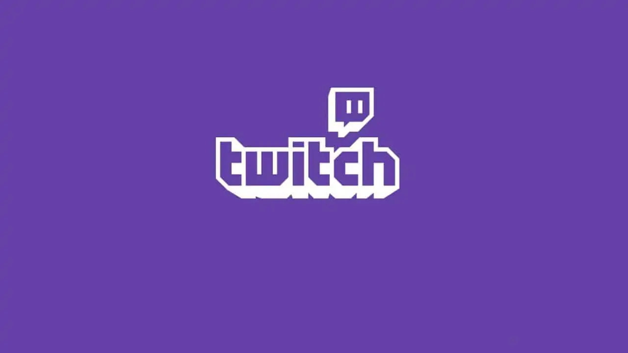 Vê Streams na Twitch? Os preços de subscrição vão diminuir!
