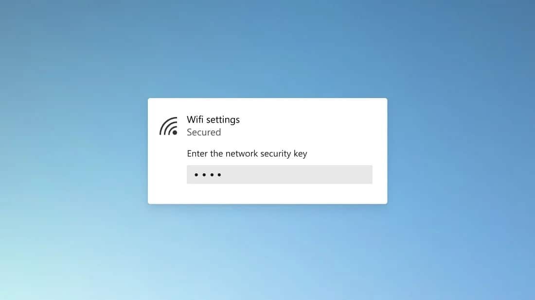 Windows 10X Sun Valley