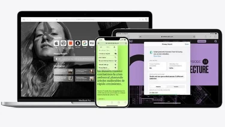 Chrome mais rápido mac