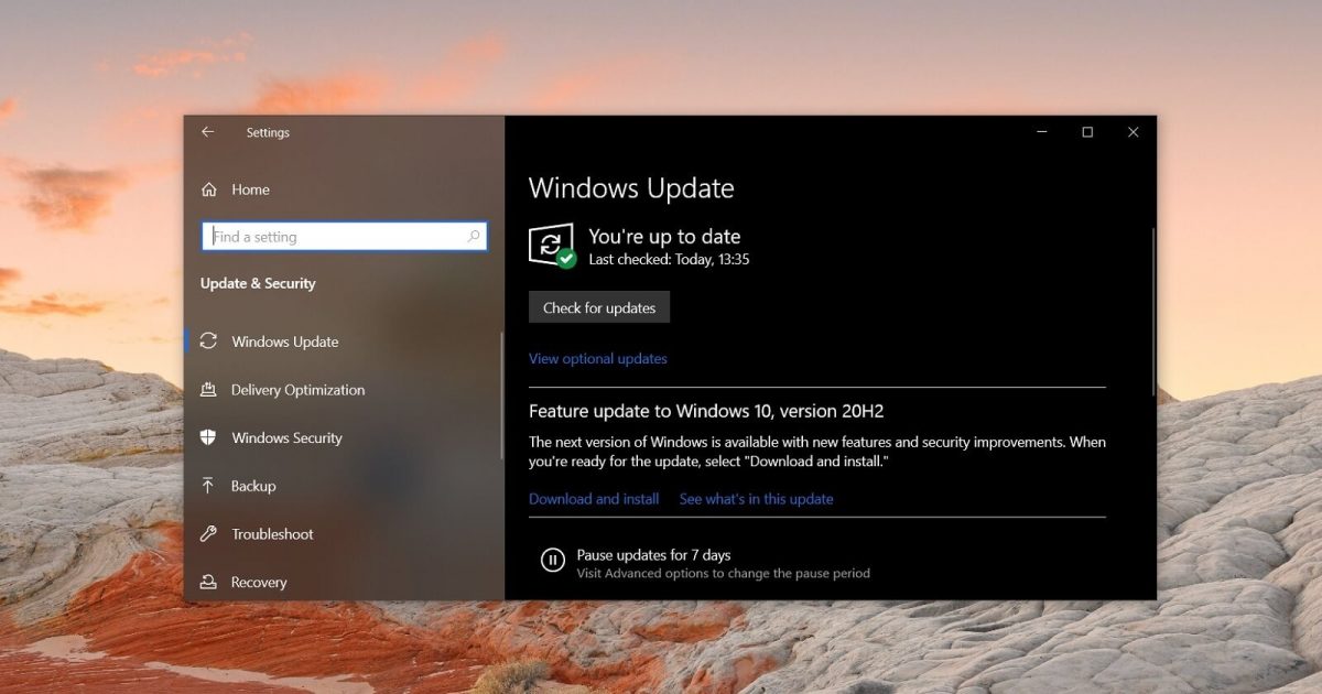 Windows 10 jogos