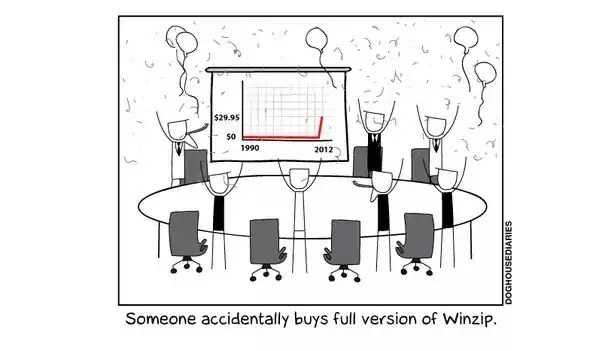 app, apps, programas