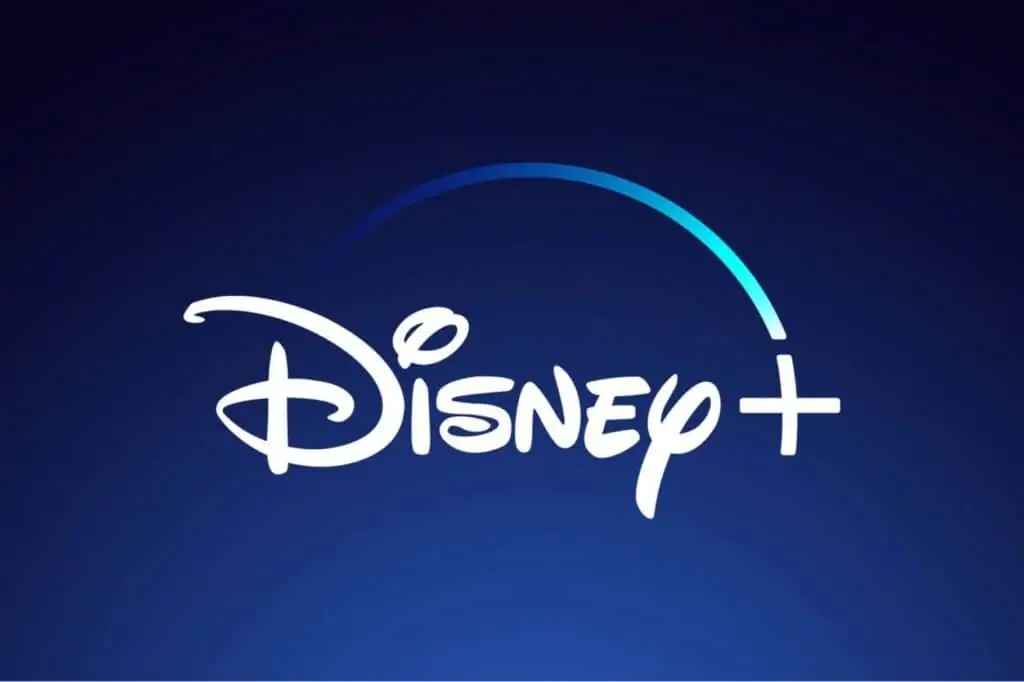 Disney+ revela boas noticias! Esta série vai ter segunda temporada!