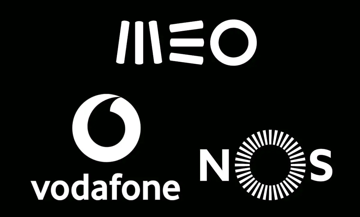 servidor dns online, operadores VPN