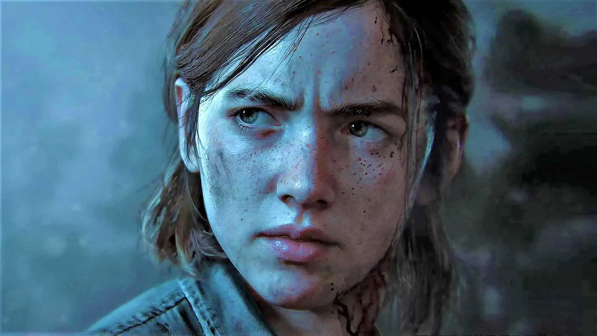 Série de The Last Of Us vai custar os “olhos da cara” à Sony!