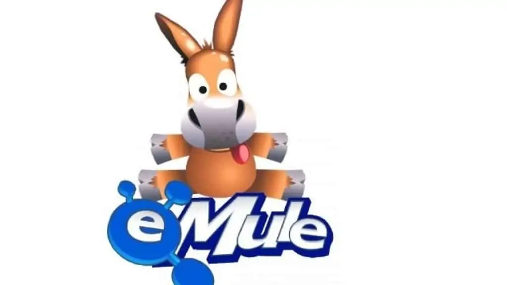Ainda se lembra do eMule? Está vivo? Sim (e não)
