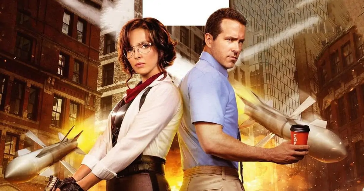 Free Guy tem participações de estrelas da Marvel e você nem sabia