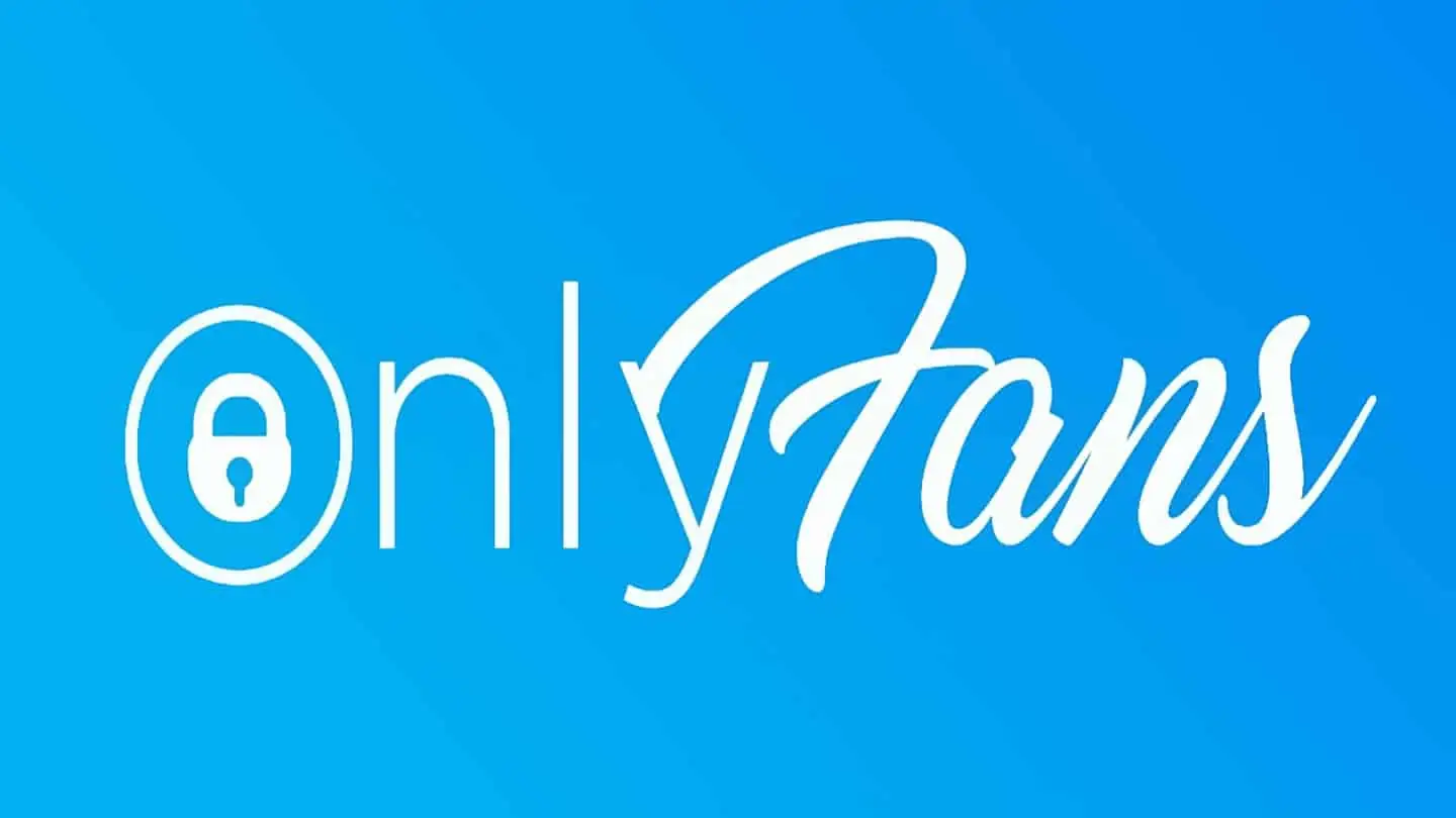 Vai ser proibido! OnlyFans vai acabar com conteúdo pornográfico!