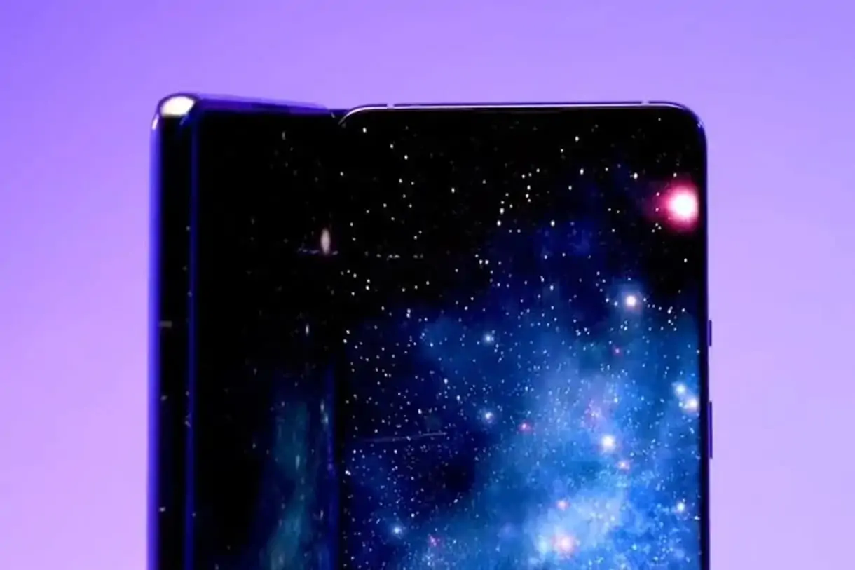 OnePlus quer fazer uma rasteira à Samsung no seu grande dia!