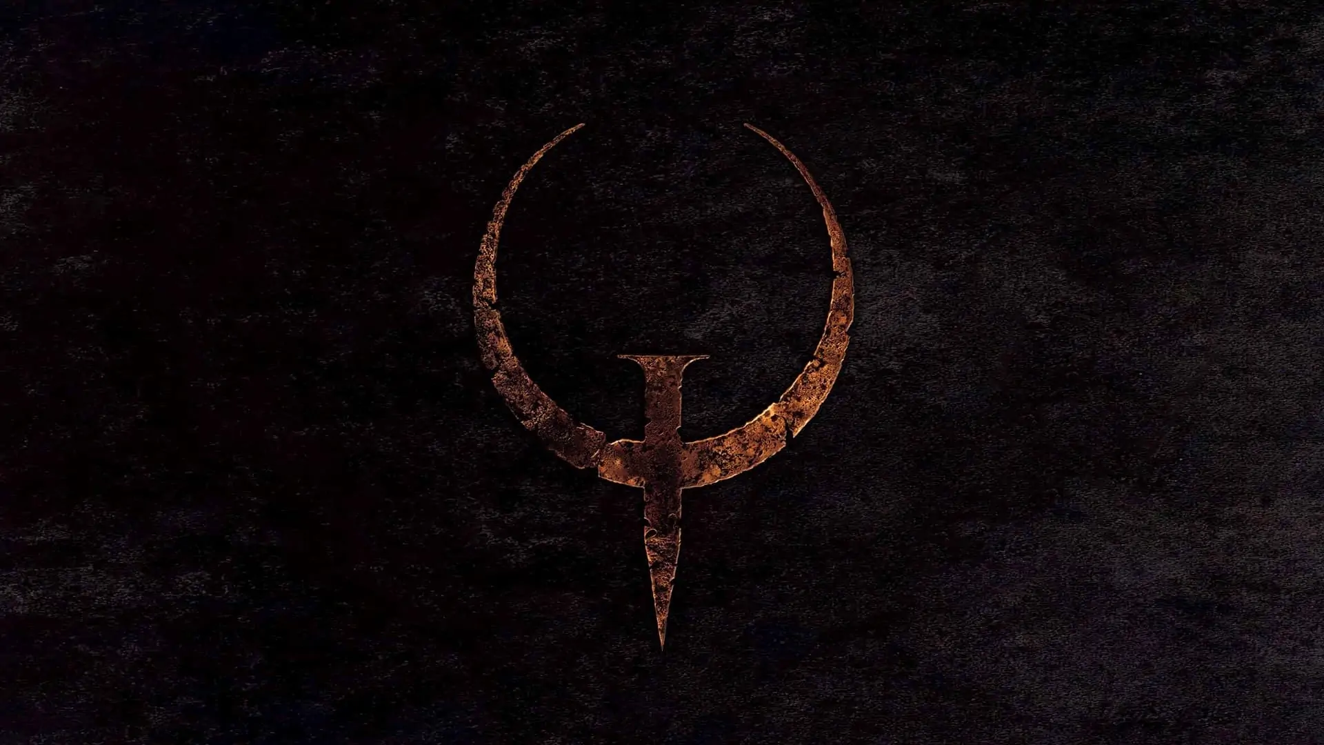 Atenção! Quake está de volta e chegou a todas as consolas!