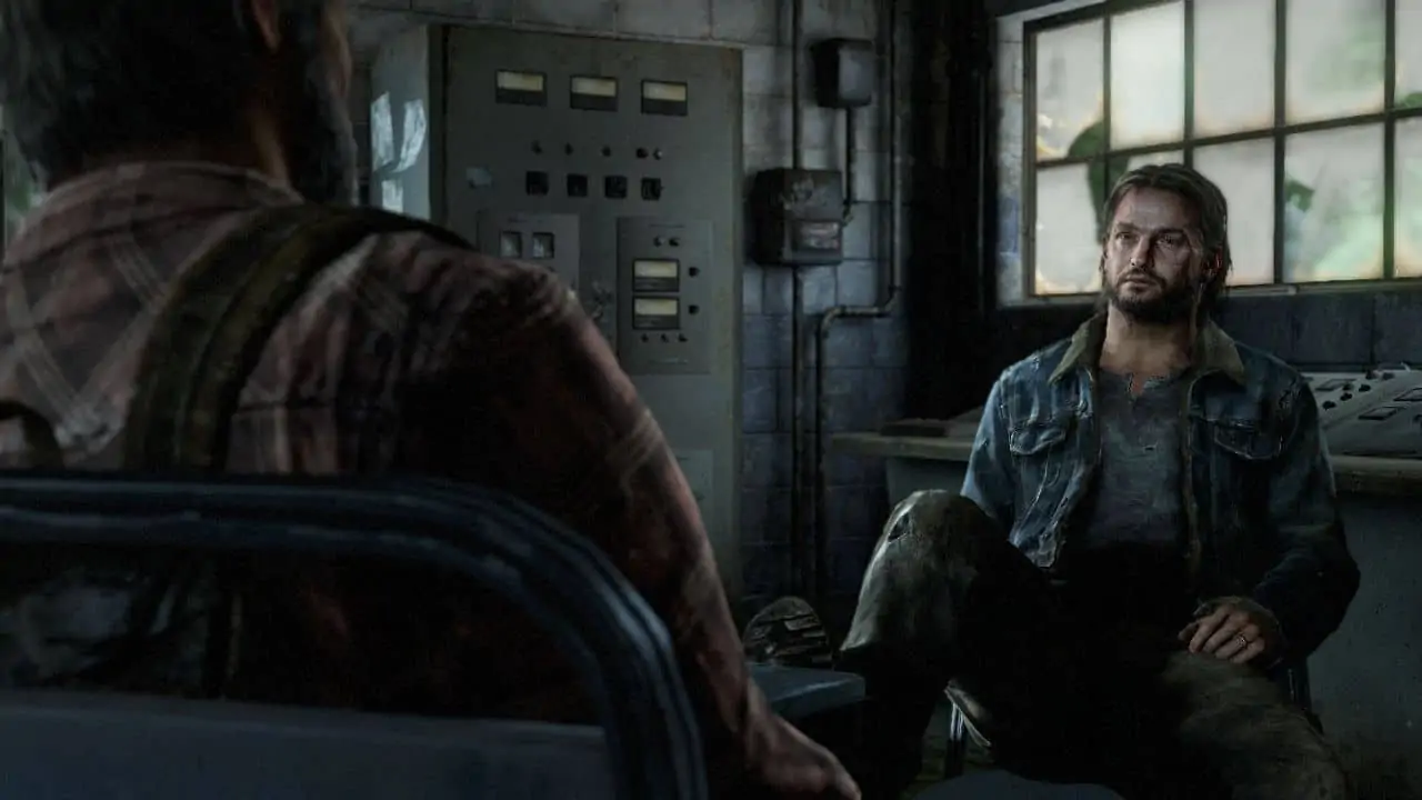 Série de The Last Of Us precisa de muito lucro só para um salário