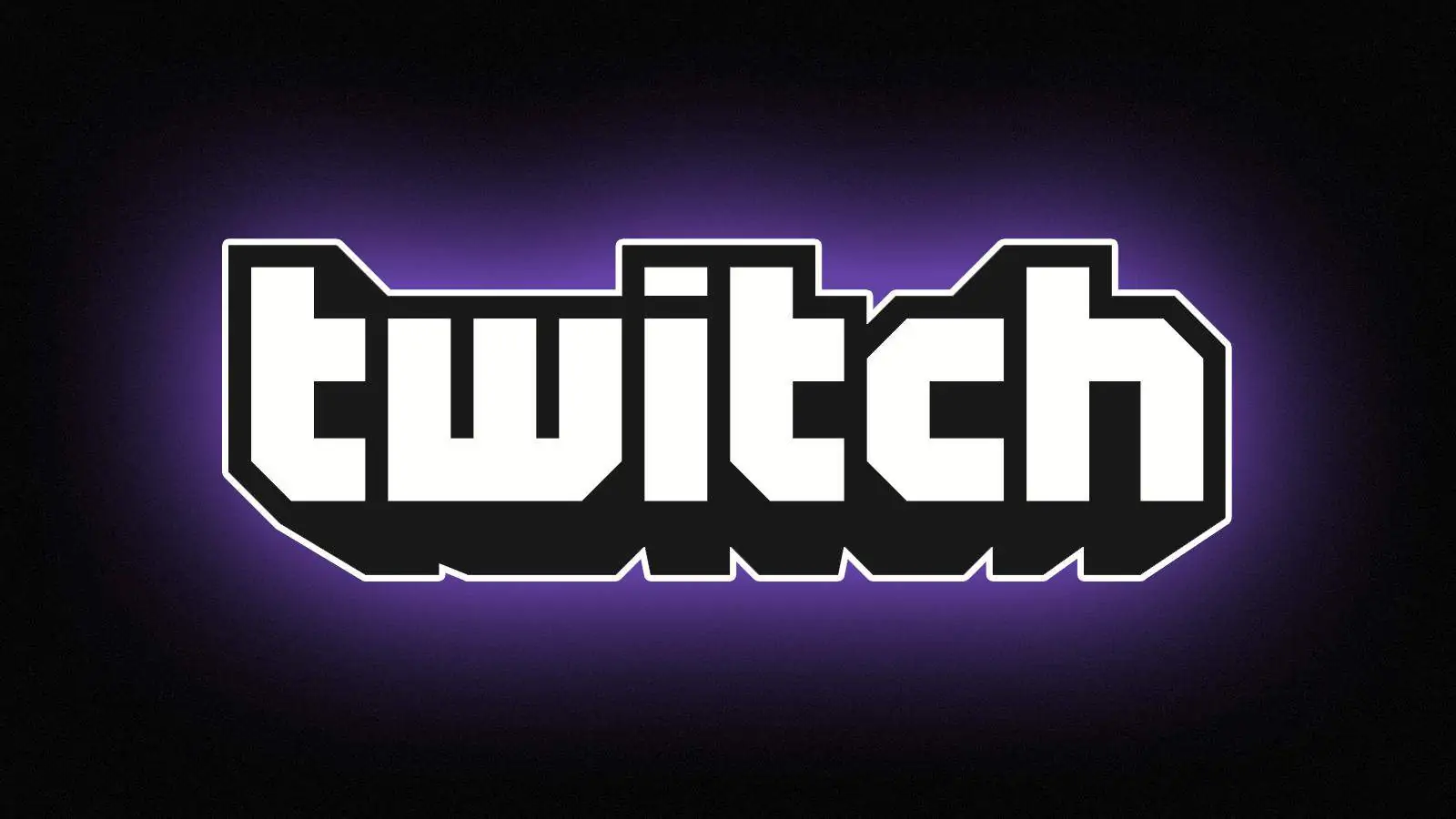 Depois de anos de reclamações Twitch faz incrível revelação!