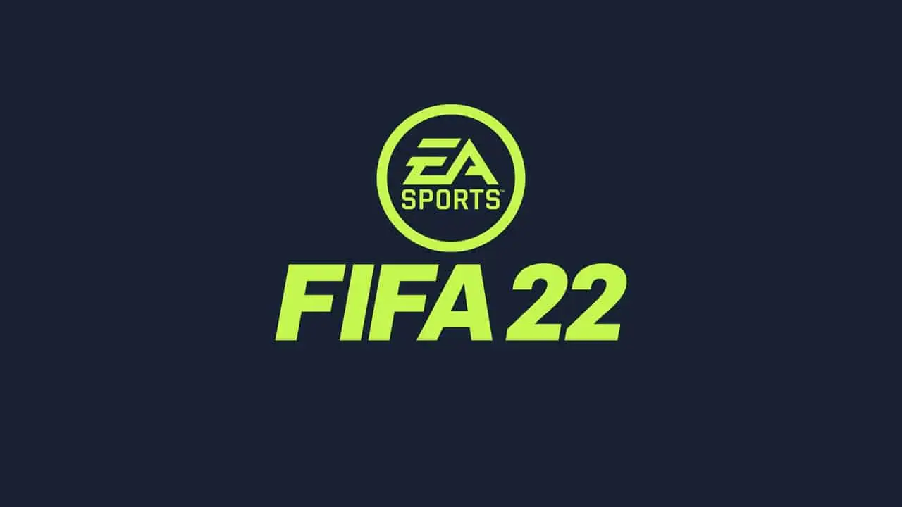 FIFA 22 dá “facada” a PES 22 e UFL! Conseguirá recuperar?